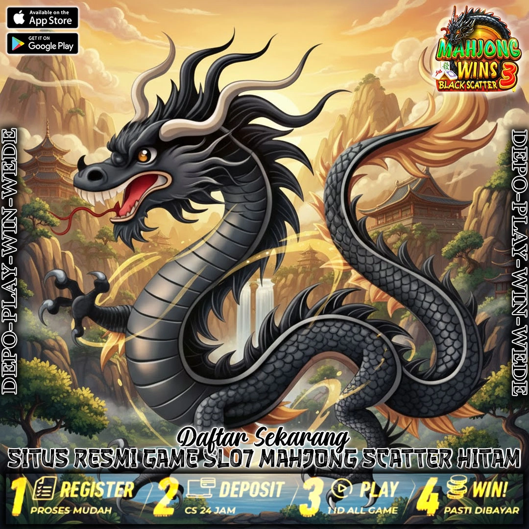 KING123 🔥 Epic Adventure in the World of Arcade Gaming Challenges Seru 