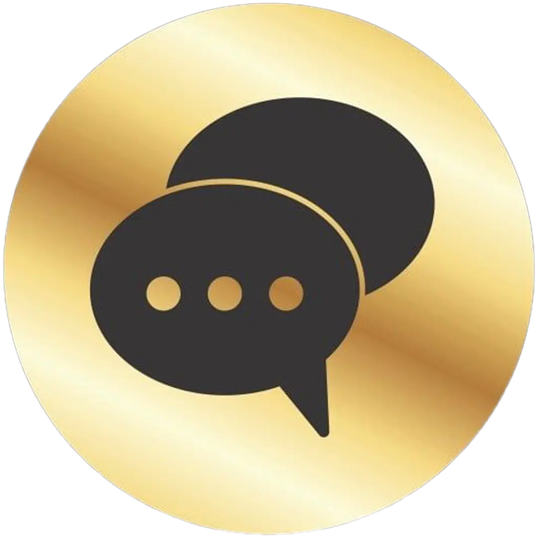 LIVE CHAT KING123