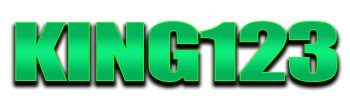 Logo KING123