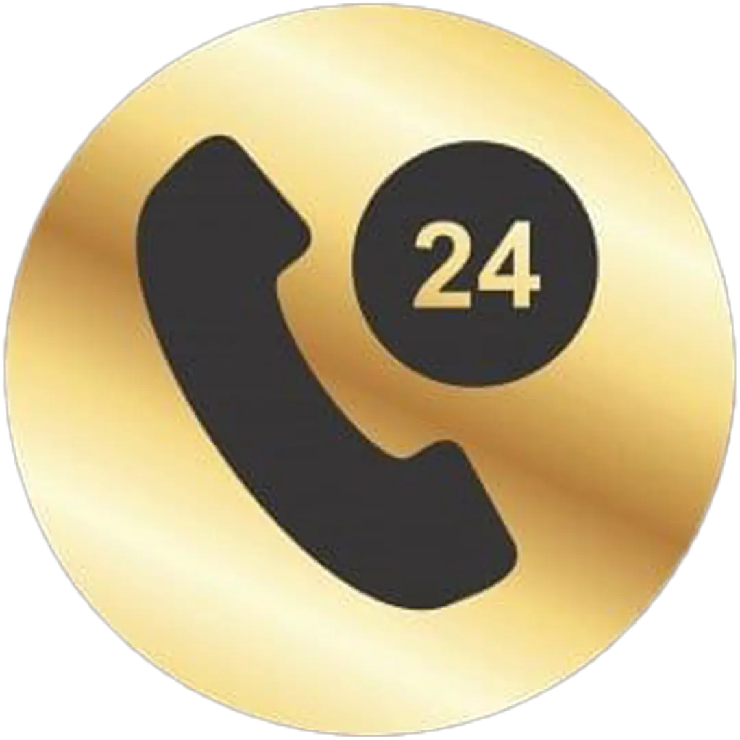 WHATSAPP KING123